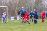 S.K.N.W.K. 1 - R.C.S. 1 (competitie) seizoen 2024-2025 (Fotoboek 2) (89/100)